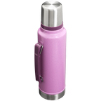 Classic Legendary Bottle | 1.5 QT - Stanley Create