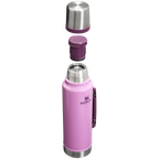 Classic Legendary Bottle | 1.5 QT - Stanley Create