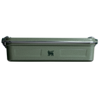 Classic Legendary Useful Box | 4.3 QT