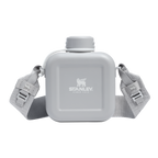 The Next x Nature Canteen | 25 OZ