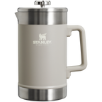 Classic Stay Hot French Press | 48 OZ