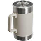 Classic Stay Hot French Press | 48 OZ