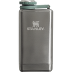 Adventure Pre-Party Flask | 8 OZ