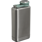Adventure Pre-Party Flask | 8 OZ