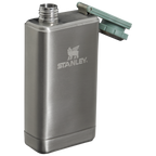 Adventure Pre-Party Flask | 8 OZ