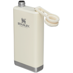 Adventure Pre-Party Flask | 8 OZ