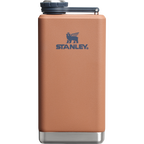 Adventure Pre-Party Flask | 8 OZ