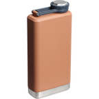 Adventure Pre-Party Flask | 8 OZ