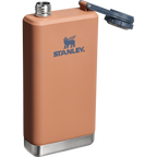 Adventure Pre-Party Flask | 8 OZ
