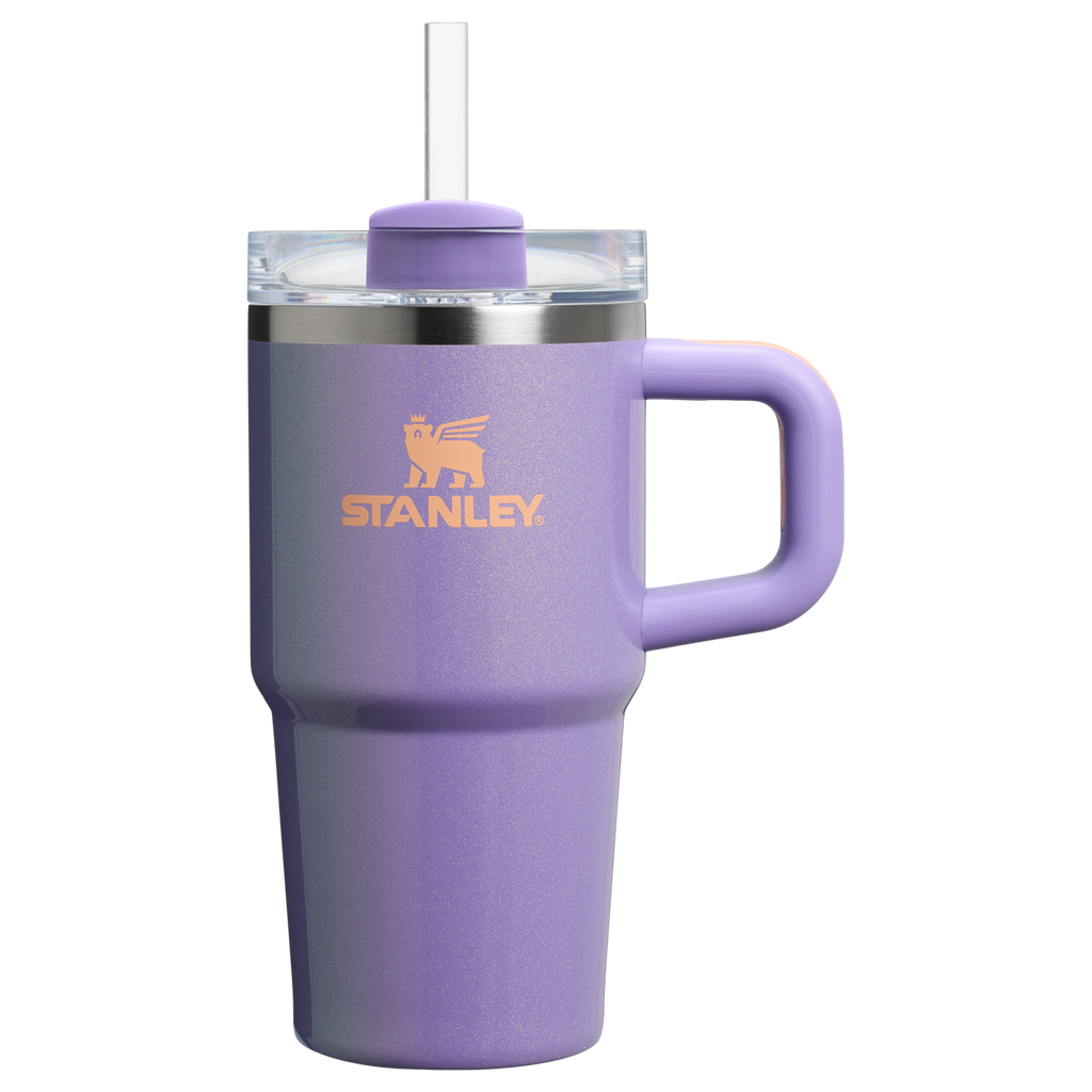 The Quencher H2.O FlowState? Tumbler | 20 OZ