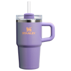 The Quencher H2.O FlowState? Tumbler | 20 OZ