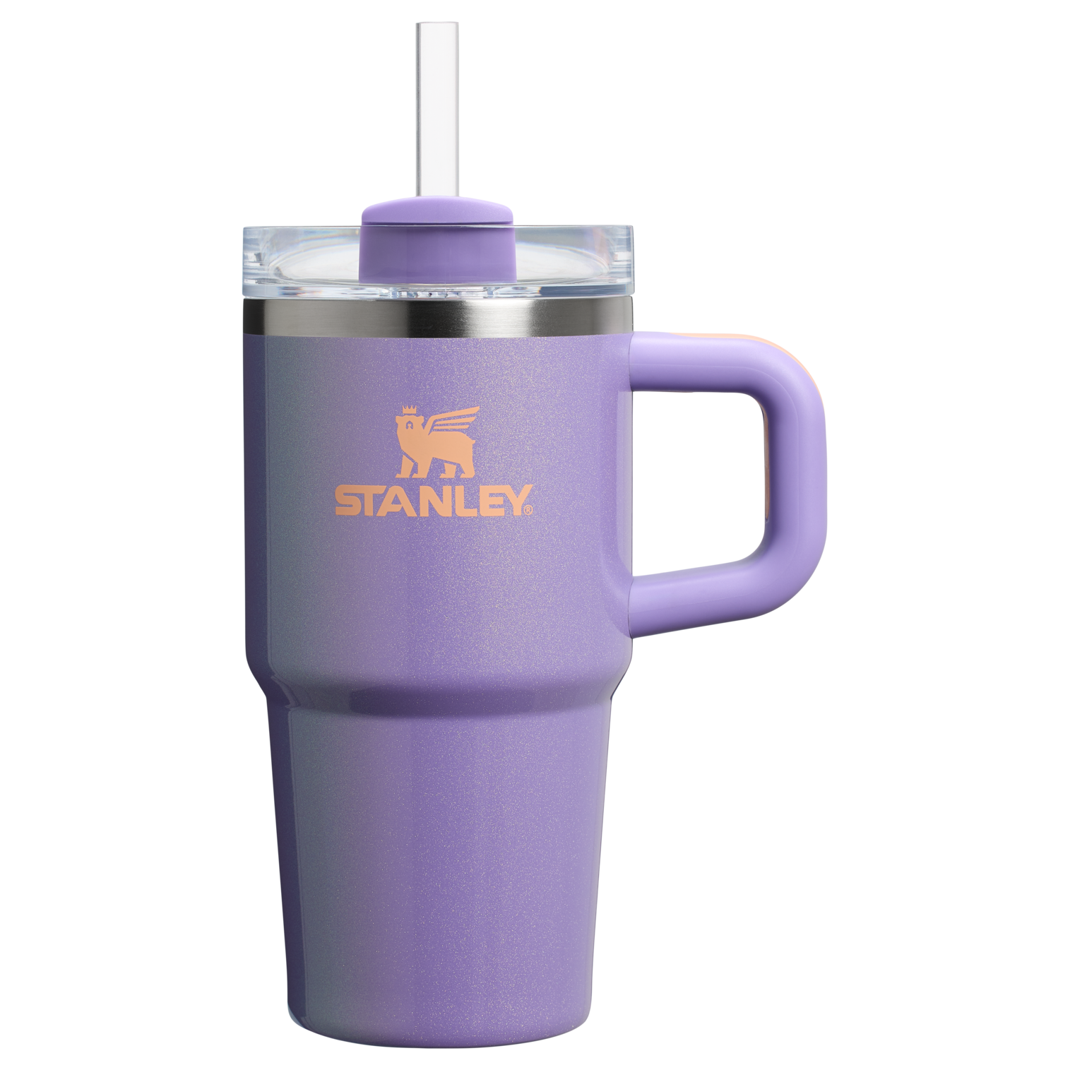 The Quencher H2.O FlowState? Tumbler | 20 OZ