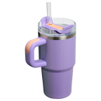The Quencher H2.O FlowState? Tumbler | 20 OZ