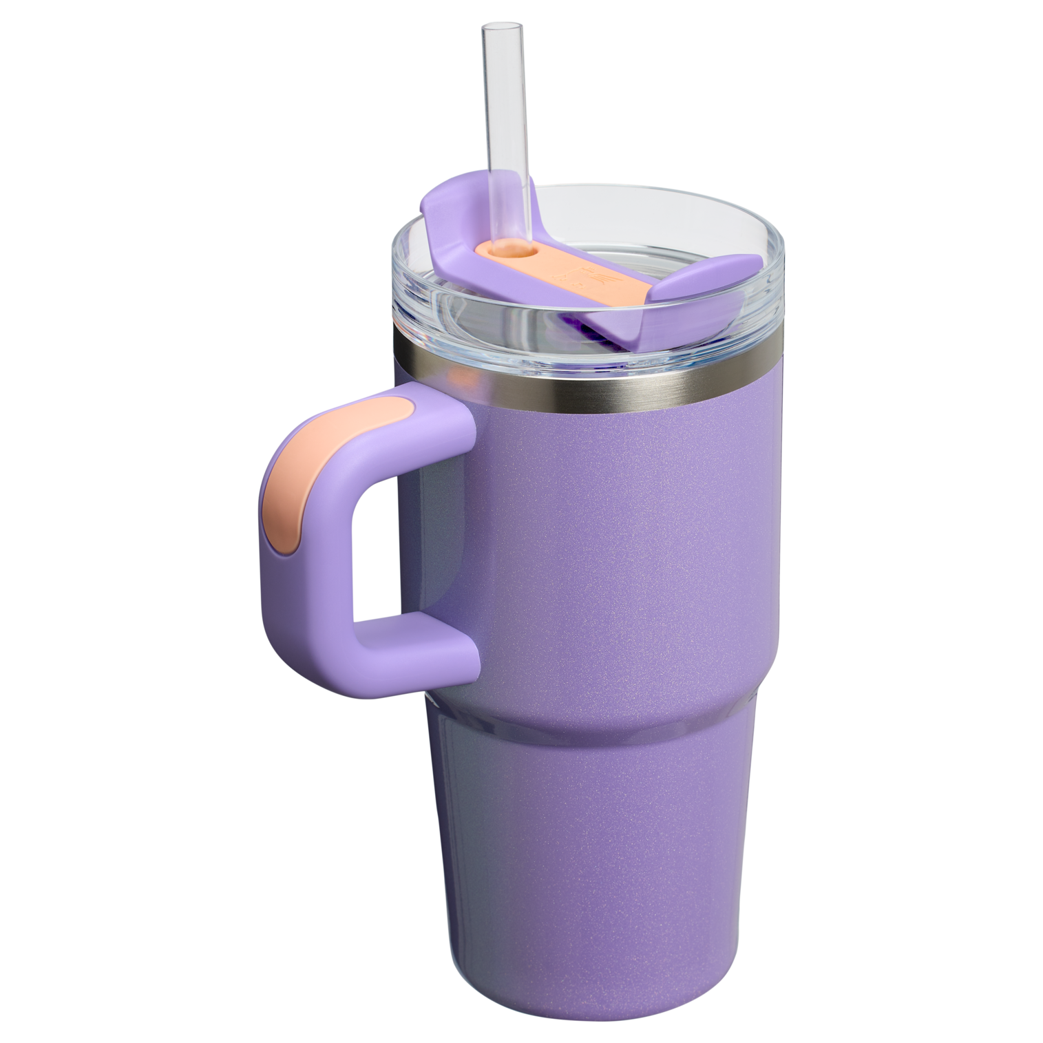 The Quencher H2.O FlowState? Tumbler | 20 OZ