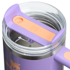 The Quencher H2.O FlowState? Tumbler | 20 OZ