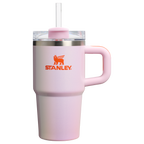 The Quencher H2.O FlowState? Tumbler | 20 OZ