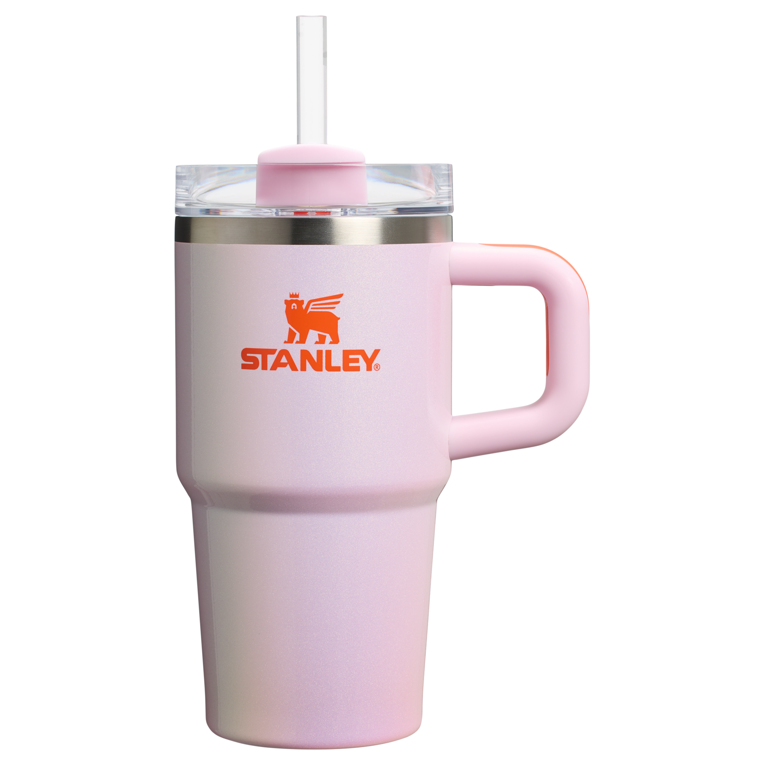 The Quencher H2.O FlowState? Tumbler | 20 OZ