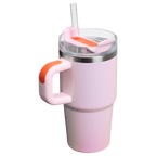 The Quencher H2.O FlowState? Tumbler | 20 OZ