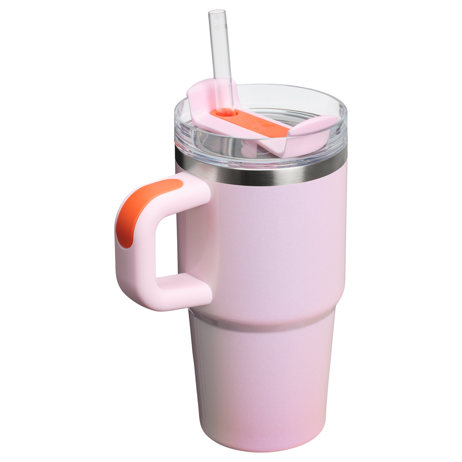 The Quencher H2.O FlowState? Tumbler | 20 OZ