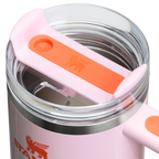 The Quencher H2.O FlowState? Tumbler | 20 OZ