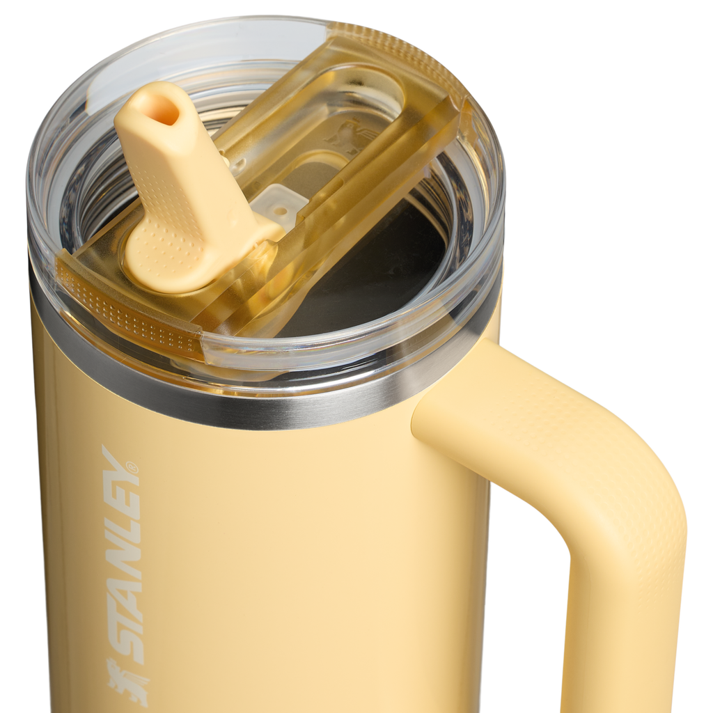 The Quencher ProTour Flip Straw Tumbler | 30 OZ