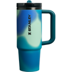 The New Frequency Quencher ProTour Flip Straw Tumbler | 30 OZ