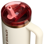The Quencher ProTour Flip Straw Tumbler | 30 OZ