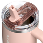 The Quencher ProTour Flip Straw Tumbler | 30 OZ