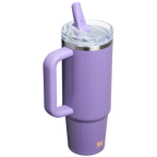 The New Frequency Quencher ProTour Flip Straw Tumbler | 30 OZ