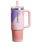 The New Frequency Quencher ProTour Flip Straw Tumbler | 30 OZ