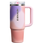 The New Frequency Quencher ProTour Flip Straw Tumbler | 30 OZ