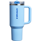 The Quencher ProTour Flip Straw Tumbler | 40 OZ