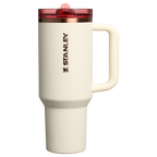 The Quencher ProTour Flip Straw Tumbler | 40 OZ