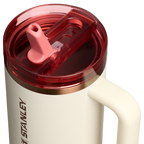 The Quencher ProTour Flip Straw Tumbler | 40 OZ
