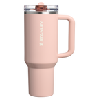 The Quencher ProTour Flip Straw Tumbler | 40 OZ