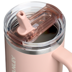 The Quencher ProTour Flip Straw Tumbler | 40 OZ