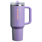 The New Frequency Quencher ProTour Flip Straw Tumbler | 40 OZ