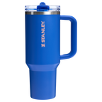 The Quencher ProTour Flip Straw Tumbler | 40 OZ