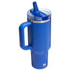 The Quencher ProTour Flip Straw Tumbler | 40 OZ
