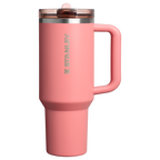 The Quencher ProTour Flip Straw Tumbler | 40 OZ
