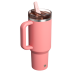 The Quencher ProTour Flip Straw Tumbler | 40 OZ