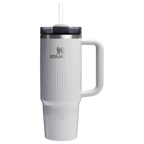 The Quencher? H2.0 Fluted Tumbler | 30 OZ