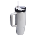 The Quencher? H2.0 Fluted Tumbler | 30 OZ