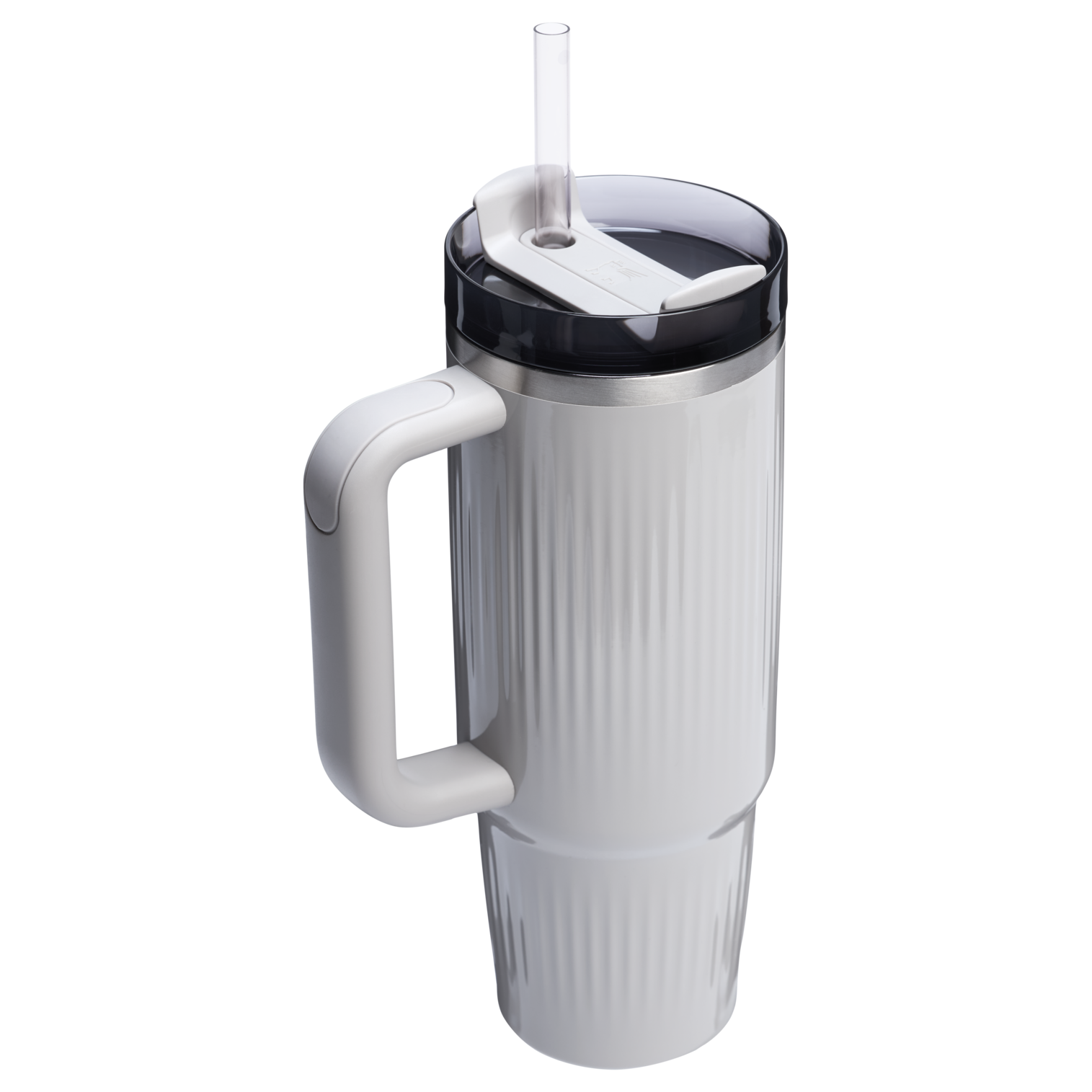 The Quencher? H2.0 Fluted Tumbler | 30 OZ