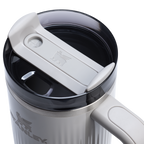 The Quencher? H2.0 Fluted Tumbler | 30 OZ