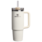 The Quencher? H2.0 Fluted Tumbler | 30 OZ