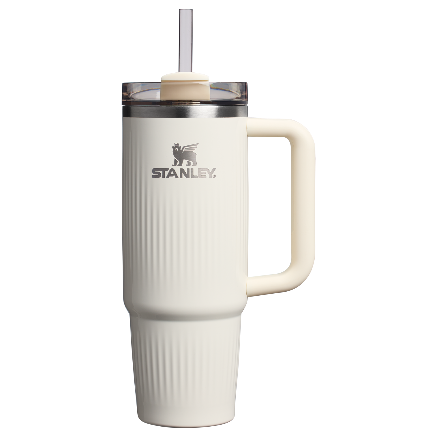 The Quencher? H2.0 Fluted Tumbler | 30 OZ