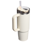 The Quencher? H2.0 Fluted Tumbler | 30 OZ
