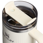 The Quencher? H2.0 Fluted Tumbler | 30 OZ