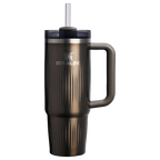 The Quencher? H2.0 Fluted Tumbler | 30 OZ